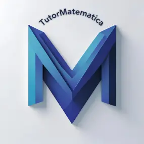 Ripetizioni matematica